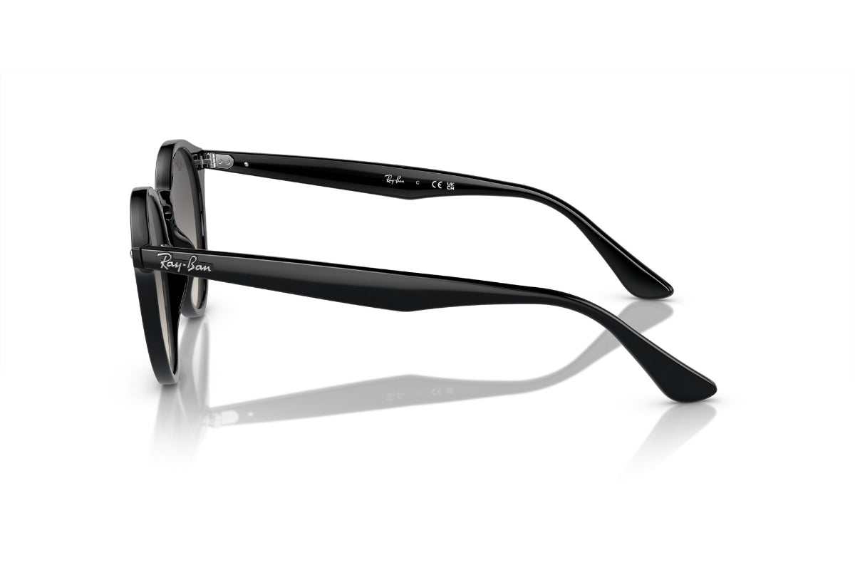 Ray-Ban Lentes de Sol